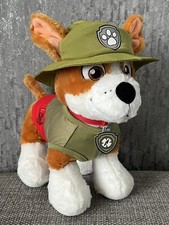 paw patrol tracker for sale paw patrol tracker for sale WARRINGTON