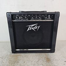 Peavey blazer 158 for sale  RUSHDEN