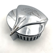 Read carb american for sale  Phoenix