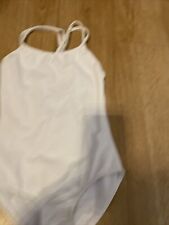 Ballett body trikot gebraucht kaufen  Wiesbaden