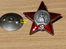 Roter stern udssr gebraucht kaufen  Schildow