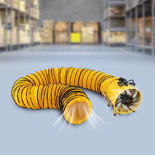 Industrial extractor fan for sale  USA