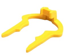 New oem suncast for sale  Staten Island