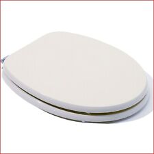 Sedile copriwater ideal usato  Torricella