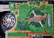 Riparazione playstation ninten usato  Frosinone