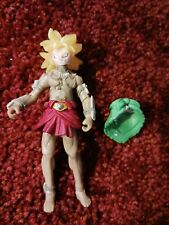 3.75 .h.figuarts broly for sale  North Tonawanda