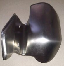 Ducati monster heatshield for sale  SUTTON-IN-ASHFIELD