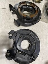 Teraflex 4354400 ford for sale  Comer