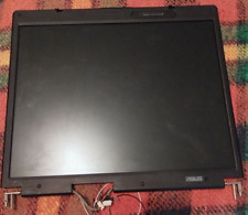 Display notebook asus usato  Maddaloni