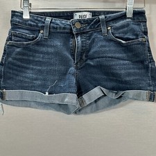 Paige shorts womens for sale  Madison Heights