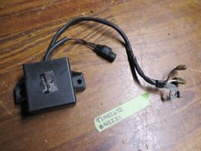Ski doo formula for sale  Ada