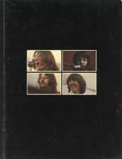 Fotobuch get back gebraucht kaufen  Deutschland