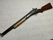 Vintage working crosman for sale  Appleton