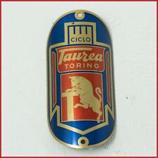Nos taurea tubo usato  Barletta