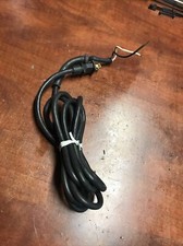 Used oem part for sale  Aurora