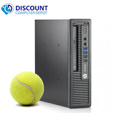 Custom build desktop for sale  Jacksonville
