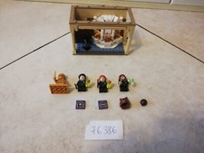 Lego 76386 hogwarts usato Lego 76386 hogwarts usato  Moncalieri