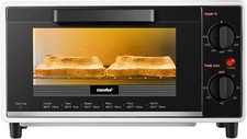 Comfee mini slice for sale  West Palm Beach