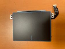 Dell series 5590 d'occasion  Anzin