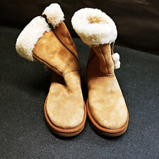 Ugg australia plumdale for sale  Ewing