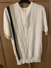 Vintage mod cycling for sale  RICKMANSWORTH