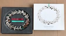 Georg jensen christmas gebraucht kaufen  Memmingen