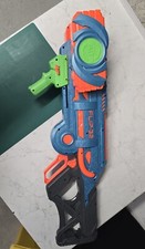 Nerf elite 2.0 usato  Lecco