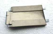 Asus vivobook pro for sale  LOUGHBOROUGH