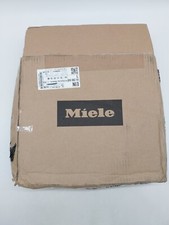 Miele wzavs wasserzu gebraucht kaufen  Lehrte