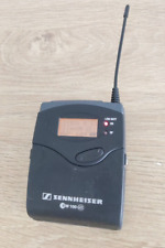 Sennheiser 100 ek100 d'occasion  Gennevilliers