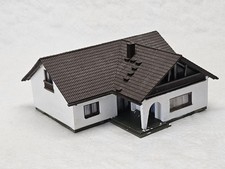 Faller 130398 winkelbungalow gebraucht kaufen  Barby