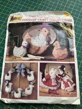 country crafts for sale country crafts for sale WEYMOUTH