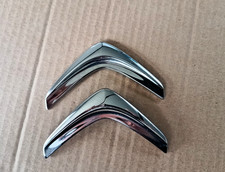 emblemas citroen comprar usado emblemas citroen comprar usado  Enviando para Brazil