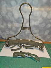 Military pack frame for sale  Portland
