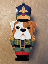 Umidificatore per termosifone usato Umidificatore per termosifone usato  Roma