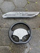 Lenkrad kettcar incar gebraucht kaufen  Bad Driburg