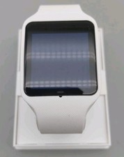sony smartwatch 3 for sale sony smartwatch 3 for sale BICESTER