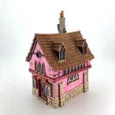 Sigmarite chapel empire for sale  CHICHESTER