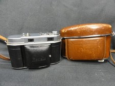 Kodak retina iic d'occasion  Expédié en Belgium