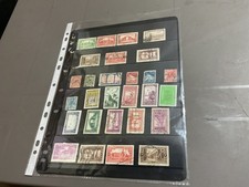 Algeria for sale  TONBRIDGE
