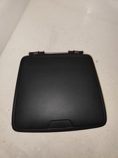 Riginal skoda yeti gebraucht kaufen  Zossen