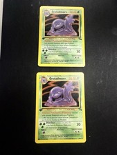 Pokemon card french for sale  Pinson