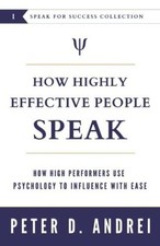 Highly effective people for sale  Montgomery