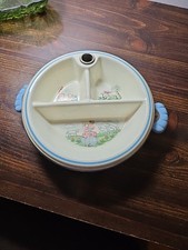 Vintage 1940s little for sale  Grand Rapids