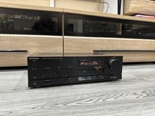 Technics x911 stereo for sale  WALSALL