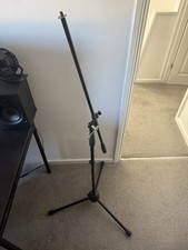 Tourtech tts mi2004bk for sale  EPSOM