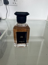 Guerlain oud nude for sale  HARLOW