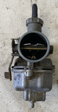 Honda carb carburettor for sale  NORWICH