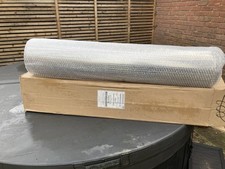 Stovax professional twin for sale  CHELTENHAM