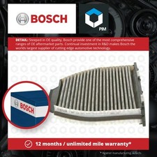 Pollen cabin filter for sale  UK